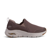 ARCH FIT M SKECHERS CAST/BJ - 232043-TPE-140